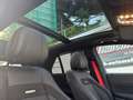 Mercedes-Benz GLE 63 AMG GLE 63 S AMG 4MATIC+Airmatic/Pano/AHK/360/ Grau - thumbnail 29