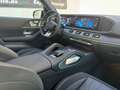 Mercedes-Benz GLE 63 AMG GLE 63 S AMG 4MATIC+Airmatic/Pano/AHK/360/ Grau - thumbnail 25