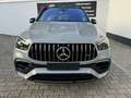 Mercedes-Benz GLE 63 AMG GLE 63 S AMG 4MATIC+Airmatic/Pano/AHK/360/ Grau - thumbnail 5