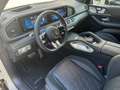 Mercedes-Benz GLE 63 AMG GLE 63 S AMG 4MATIC+Airmatic/Pano/AHK/360/ Grau - thumbnail 24