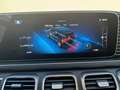 Mercedes-Benz GLE 63 AMG GLE 63 S AMG 4MATIC+Airmatic/Pano/AHK/360/ Grau - thumbnail 20