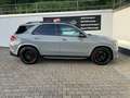Mercedes-Benz GLE 63 AMG GLE 63 S AMG 4MATIC+Airmatic/Pano/AHK/360/ Grau - thumbnail 3