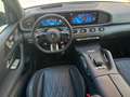 Mercedes-Benz GLE 63 AMG GLE 63 S AMG 4MATIC+Airmatic/Pano/AHK/360/ Grau - thumbnail 22