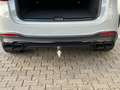 Mercedes-Benz GLE 63 AMG GLE 63 S AMG 4MATIC+Airmatic/Pano/AHK/360/ Grau - thumbnail 13