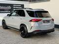 Mercedes-Benz GLE 63 AMG GLE 63 S AMG 4MATIC+Airmatic/Pano/AHK/360/ Grau - thumbnail 17