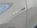 Mercedes-Benz GLE 63 AMG GLE 63 S AMG 4MATIC+Airmatic/Pano/AHK/360/ Grau - thumbnail 10