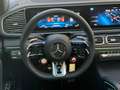 Mercedes-Benz GLE 63 AMG GLE 63 S AMG 4MATIC+Airmatic/Pano/AHK/360/ Grau - thumbnail 26