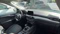 Ford Kuga Kuga 1.5 EcoBlue 120 CV 2WD Connect - 2k* Bleu - thumbnail 5