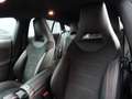 Mercedes-Benz CLA 200 CLA 200 SHOOTING BRAKE AMG-LINE Negro - thumbnail 16