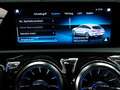 Mercedes-Benz CLA 200 CLA 200 SHOOTING BRAKE AMG-LINE Negro - thumbnail 23