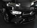 Mercedes-Benz CLA 200 CLA 200 SHOOTING BRAKE AMG-LINE Negro - thumbnail 1