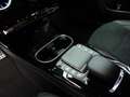 Mercedes-Benz CLA 200 CLA 200 SHOOTING BRAKE AMG-LINE Negro - thumbnail 21