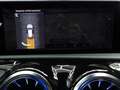 Mercedes-Benz CLA 200 CLA 200 SHOOTING BRAKE AMG-LINE Negro - thumbnail 24
