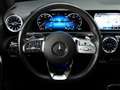 Mercedes-Benz CLA 200 CLA 200 SHOOTING BRAKE AMG-LINE Negro - thumbnail 12