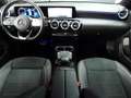 Mercedes-Benz CLA 200 CLA 200 SHOOTING BRAKE AMG-LINE Negro - thumbnail 14