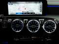 Mercedes-Benz CLA 200 CLA 200 SHOOTING BRAKE AMG-LINE Negro - thumbnail 19