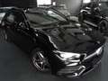 Mercedes-Benz CLA 200 CLA 200 SHOOTING BRAKE AMG-LINE Negro - thumbnail 3