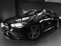 Mercedes-Benz CLA 200 CLA 200 SHOOTING BRAKE AMG-LINE Negro - thumbnail 7