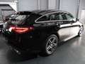 Mercedes-Benz CLA 200 CLA 200 SHOOTING BRAKE AMG-LINE Negro - thumbnail 4