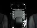 Mercedes-Benz CLA 200 CLA 200 SHOOTING BRAKE AMG-LINE Negro - thumbnail 20