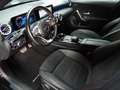 Mercedes-Benz CLA 200 CLA 200 SHOOTING BRAKE AMG-LINE Negro - thumbnail 11