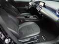 Mercedes-Benz CLA 200 CLA 200 SHOOTING BRAKE AMG-LINE Negro - thumbnail 17