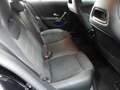 Mercedes-Benz CLA 200 CLA 200 SHOOTING BRAKE AMG-LINE Negro - thumbnail 26