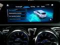 Mercedes-Benz CLA 200 CLA 200 SHOOTING BRAKE AMG-LINE Negro - thumbnail 22