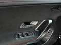 Mercedes-Benz CLA 200 CLA 200 SHOOTING BRAKE AMG-LINE Negro - thumbnail 15