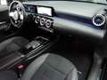 Mercedes-Benz CLA 200 CLA 200 SHOOTING BRAKE AMG-LINE Negro - thumbnail 18