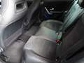 Mercedes-Benz CLA 200 CLA 200 SHOOTING BRAKE AMG-LINE Negro - thumbnail 25