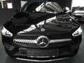 Mercedes-Benz CLA 200 CLA 200 SHOOTING BRAKE AMG-LINE Negro - thumbnail 6