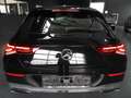 Mercedes-Benz CLA 200 CLA 200 SHOOTING BRAKE AMG-LINE Negro - thumbnail 5