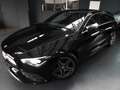 Mercedes-Benz CLA 200 CLA 200 SHOOTING BRAKE AMG-LINE Negro - thumbnail 8