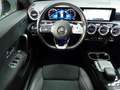 Mercedes-Benz CLA 200 CLA 200 SHOOTING BRAKE AMG-LINE Negro - thumbnail 13
