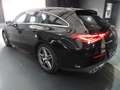 Mercedes-Benz CLA 200 CLA 200 SHOOTING BRAKE AMG-LINE Negro - thumbnail 9