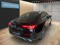 Mercedes-Benz CLA 200 CLA 200 Coupé *AMG* AMG Line Navi/Styling/Klima Schwarz - thumbnail 3
