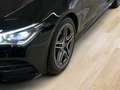 Mercedes-Benz CLA 200 CLA 200 Coupé *AMG* AMG Line Navi/Styling/Klima Schwarz - thumbnail 6