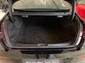 Mercedes-Benz CLA 200 CLA 200 Coupé *AMG* AMG Line Navi/Styling/Klima Schwarz - thumbnail 12