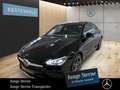 Mercedes-Benz CLA 200 CLA 200 Coupé *AMG* AMG Line Navi/Styling/Klima Schwarz - thumbnail 1