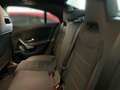Mercedes-Benz CLA 200 CLA 200 Coupé *AMG* AMG Line Navi/Styling/Klima Schwarz - thumbnail 11