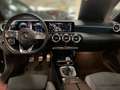 Mercedes-Benz CLA 200 CLA 200 Coupé *AMG* AMG Line Navi/Styling/Klima Schwarz - thumbnail 10
