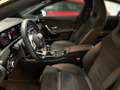 Mercedes-Benz CLA 200 CLA 200 Coupé *AMG* AMG Line Navi/Styling/Klima Schwarz - thumbnail 7