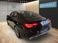 Mercedes-Benz CLA 200 CLA 200 Coupé *AMG* AMG Line Navi/Styling/Klima Schwarz - thumbnail 4