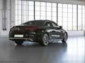 Mercedes-Benz CLA 200 CLA 200 Coupé *AMG* AMG Line Navi/Styling/Klima Schwarz - thumbnail 2
