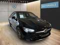 Mercedes-Benz CLA 200 CLA 200 Coupé *AMG* AMG Line Navi/Styling/Klima Schwarz - thumbnail 2