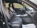 Alfa Romeo Tonale 1.5 hybrid Veloce 160cv tct7 * IVA ESPOSTA * Nero - thumbnail 17