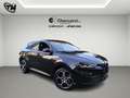 Alfa Romeo Tonale 1.5 hybrid Veloce 160cv tct7 * IVA ESPOSTA * Nero - thumbnail 3