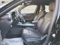 Alfa Romeo Tonale 1.5 hybrid Veloce 160cv tct7 * IVA ESPOSTA * Nero - thumbnail 8