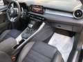 Alfa Romeo Tonale 1.5 hybrid Veloce 160cv tct7 * IVA ESPOSTA * Nero - thumbnail 16